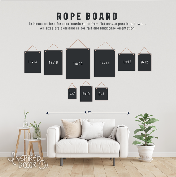 Kitchen Conversions Chart